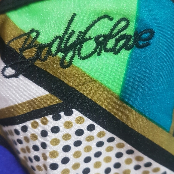 Body Glove Bikini - Picture 15 of 15